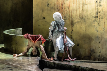 26_KOB_Salome_c_Jan_Windszus@1