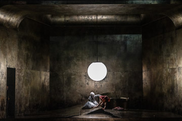 28_KOB_Salome_c_Jan_Windszus@1