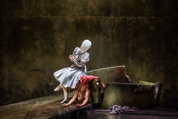 29_KOB_Salome_c_Jan_Windszus@1