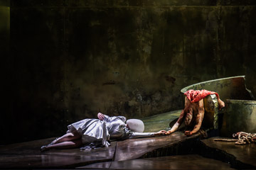 31_KOB_Salome_c_Jan_Windszus@1