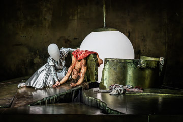 32_KOB_Salome_c_Jan_Windszus@1