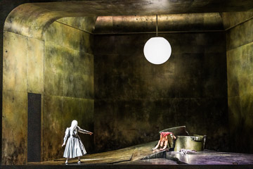 33_KOB_Salome_c_Jan_Windszus@1