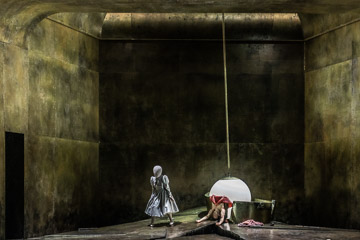 34_KOB_Salome_c_Jan_Windszus@1