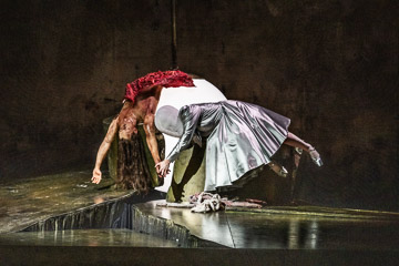 35_KOB_Salome_c_Jan_Windszus@1