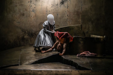 36_KOB_Salome_c_Jan_Windszus@1