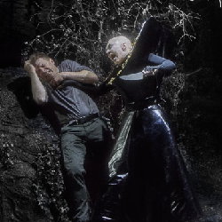 F5_wozzeck_©Herwig Prammer@1