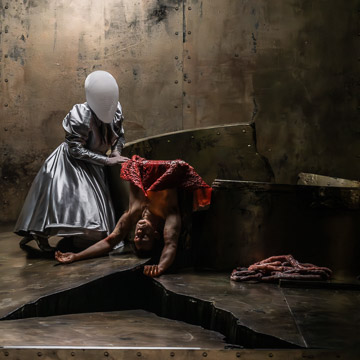 Iolanta_c_Michael_Poehn_24@1x