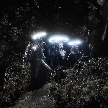 Iolanta_c_Michael_Poehn_24@1x