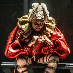 King_Lear_c_Thomas_Rabsch_03@1x