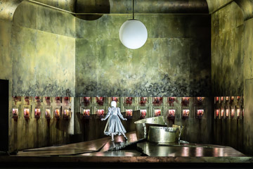 _KOB_Salome_c_Jan_Windszus@1