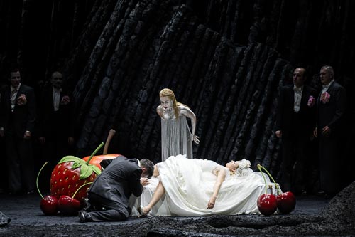 orfeo_c_Monika_Rittershaus_02b_@1x